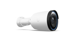 NEW: Ubiquiti Unifi G6 Pro Bullet Camera UVC-G6-Pro-Bullet-W SEALED picture