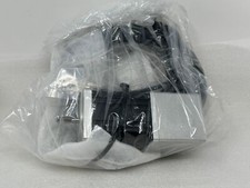 NEW AEROTECH AeroTech BM75-ES19278-20 Brushless Servo Motor BM75-UF picture