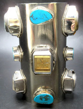 Gorgeous Artisan 4