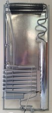 New Dometic Cooling Unit NDR1062 -Lifetime Limited Warranty-MADE IN AMERICA picture