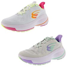 SPIRA WOMEN'S WAVEMAX PERFORMANCE RUNNING SHOES picture
