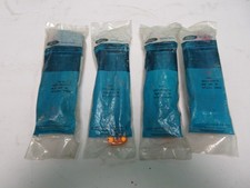 NOS 73-79 Ford F-series 78-79 Bronco Side marker Lights 2X RED 75-91 ECONOLINE  picture