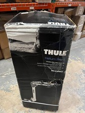 Thule Helium Pro 3 Bike Rack (9043PRO) picture