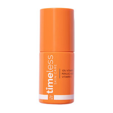 Timeless Vitamin C  E Ferulic Acid Serum 1 FL OZ 20% Face Brightening picture