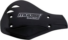 Moose Replacement Handshields for Moose Contour Handguards Black picture