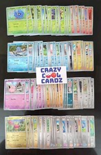 🔥 147 Card common uncommon rare c/u/r Reverse Holo Set Twilight Masquerade picture