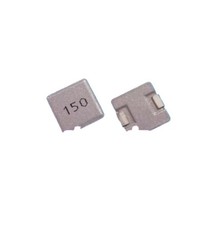 100PC 1265-15UH 8A saturated 14A integrated SMT power inductor *lm picture