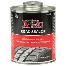 Xtra Seal 14-101 Tire Bead Sealer 32oz (1 Quart) picture