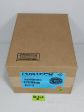 Protech RXHJ-21B08J / RXHJ21B08J Heater Kit 8KW 240V picture