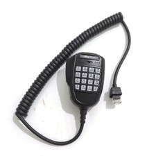 Original PTT Microphone For AnyTone AT-779UV Mobile Radio Accessories picture
