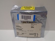 *NEW* ONSEMI / FAIRCHILD / MOUSER FAI1N5257BTR / 512-1N5257BTR ZENER DIODES picture