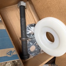 Automann Car and Truck alignment kit MWC902 Pivot Watson & Chalin NOS picture