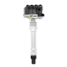 Accel 59132 Performance Distributor Vortec 1996-00 picture