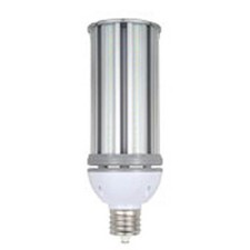 Replacement LED for HALCO 84317 picture