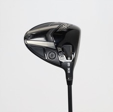 Pxg 0311 Gen 6 9° Driver Extra Stiff Flex Mitsubishi Tensei Av Blue 65 Good picture