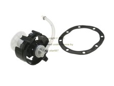 CONTINENTAL VDO In Gas Tank Electric Fuel Pump Suction Device for BMW E38 740i picture