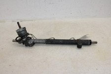 1998-2004 Chevrolet Corvette Steering Rack And Pinion OEM NF26 picture