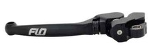 KTM 125-530cc  BREMBO FLO MOTORSPORTS PRO 160 BRAKE LEVER Black picture