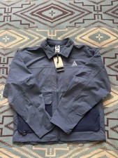 Men's Medium - Nike ACG 