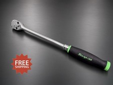 Snap On Tools SHL80A 1/2
