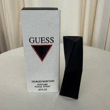 Guess by Georges Marciano Parfume Spray .25 fl oz (Discontinued) picture