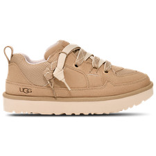 UGG Lo Lowmel Mustard Seed 1169493-MDSD MENS Size 8-13 New picture