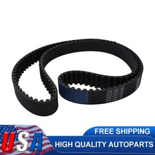 40024-97 Rear Drive Belt 139T 1-1/2