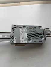2021-2025 LEXUS IS350 IS300 Audio Radio Amplifier 86280-53250 picture