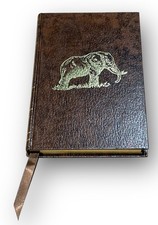 Signed Sixty Sporting Years Hunting... by Ray Kromer (1981, K-Way Press) 1st Ed picture