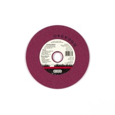 Oregon GRINDING WHEEL (3/16 ) CARDED | OR534-316A picture