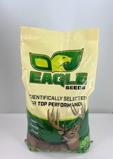 Eagle Seed - Grand Champion™ Clearfield® Hybrid Sunflowers - Beyond Herbicide picture