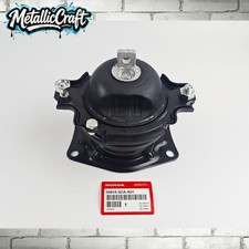 OEM Rear Engine Mount 50810-SZA-A02  for Honda 2009-2015 Pilot 3.5L V6 picture