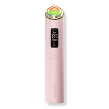 Medicube AGE-R Booster Pro X2 Pink Authentic In Hand US Fast Shipping  picture
