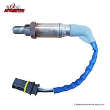Bosch 15005 Oxygen Sensor for 1996-1997 Mercedes C280 & C36 AMG UPSTREAM picture