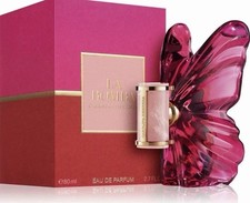 Carolina Herrera La Bomba 2.7oz EDP 80 ml Women New in Original Box Sealed picture