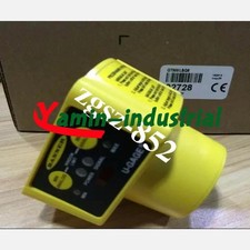 QT50ULB Banner Ultrasonic Sensor Brand New Fast Shipping FedEx or DHL picture