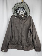 ONeill Explorer Series picture