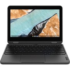 Lenovo 300e Chromebook  Gen 3,  82J9000NUS 11.6