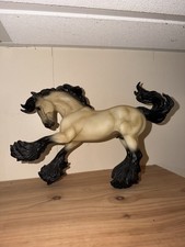 Breyer Sampson (Tractor Supply Special) picture