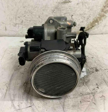 2000-2005 Chevrolet Impala Monte Carlo 3.8L Throttle Body Valve Assembly Oem picture