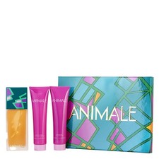 Animale Ladies Animale Gift Set Fragrances 878813000254 picture