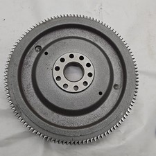 Reman Standard Clutch Flywheel 126  1995-2004 Tacoma 2.4L 2RZ-FE picture