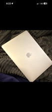 Apple MacBook Pro 13