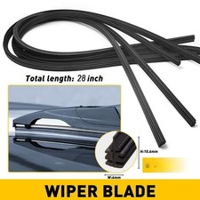 4 x pcs Universal 28