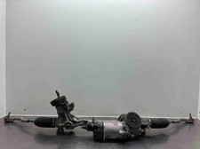 2020-2024 Nissan Sentra Steering Gear Rack & Pinion Assembly Factory FWD OEM picture