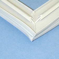 Mavrik Refrigeration Gasket 36