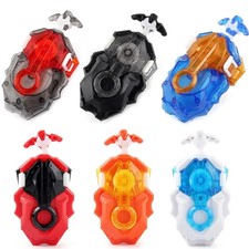 B-88 Bey String Launcher Ripper LR For Beyblade BURST Pick Your Color USA picture