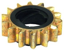 STARTER GEAR FOR BRIGGS & STRATTON METAL 14 TOOTH 693713 220700-252799 picture