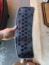 2011-2017 OEM Nissan Leaf Rear Solar Panels - NEW picture