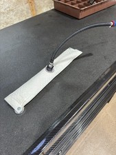 Holley HydraMat 16-105 Fuel Pickup –6 AN & Magnetic Mount picture